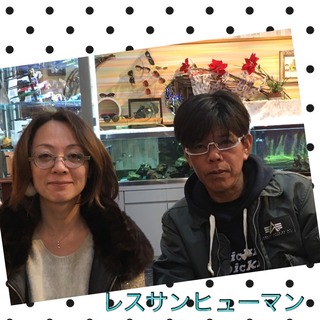 27170E33-7FAF-4DD5-BA3C-F68412402579.jpeg