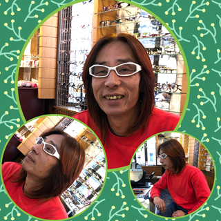 339BB099-ED93-4B03-AB62-975B825093E1.png