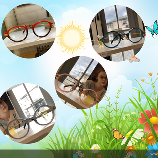 435D7D28-2489-4CDF-8674-0F1848BCEDBE.png