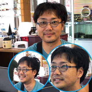 489293E9-1BD5-476C-A1D3-5347C6ED937C.jpeg