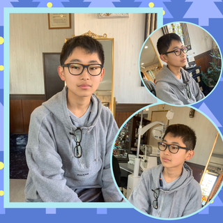 49F4C5EF-B1DE-4549-BD9C-DC4A7CBF3E29.png