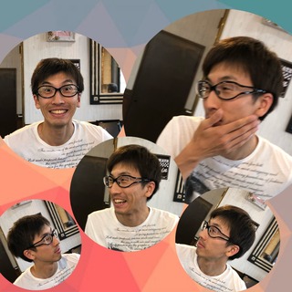 661A7647-FCC4-4DDE-A64E-AC0CEBA02737.jpeg