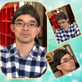 788758F0-94C8-477D-94EB-D60BBC6B827E.jpeg