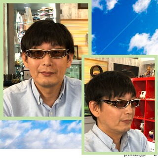 92D2910A-3C05-4E87-B8FF-F75D16067407.jpeg