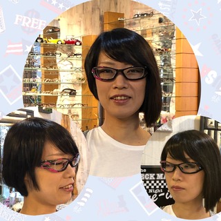 A05E5D53-241F-4B03-ABBF-2341EADA2570.jpeg