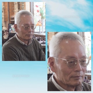 A14AAD14-F523-45CA-91DC-CF661F2487D4.jpeg