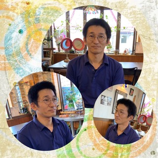 A5346A1C-A4D9-4EEB-A7DC-B4D08B453A22.jpeg