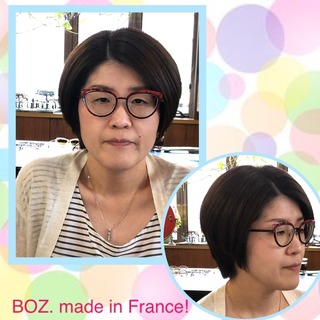 BBF731CD-5E12-4F76-8EA3-7EF27AD6EDD7.jpeg