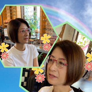 D80E563A-A7CD-4197-BB20-239CADE813C3.jpeg