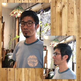 D91DFD48-EBF0-4D7B-A370-F2C671A010A8.jpeg
