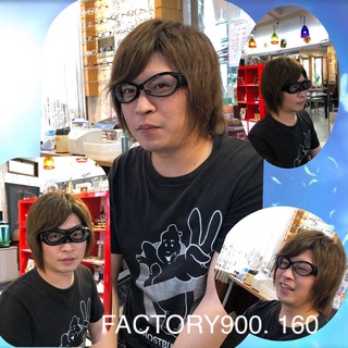 DE4A0A91-1E5D-45C5-A3E4-C5B2A5AD8B20.jpeg