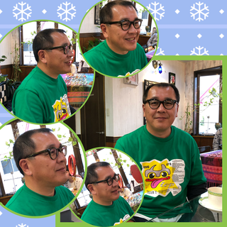 DF9EF0A9-103F-4EFD-B229-94D23D116EE8.png