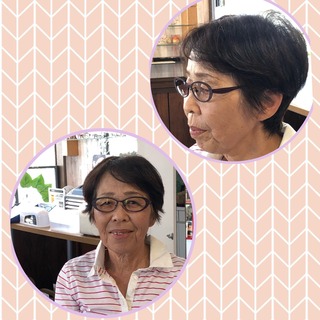 DFC8DEF7-E17D-4B6B-AF5E-910C79D96B1A.jpeg