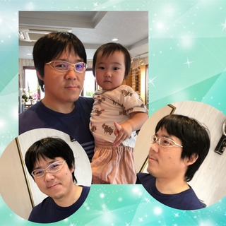 E02CDD92-326A-497C-8DE5-142D3891D8AE.jpeg