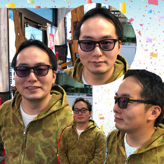 F85D08F1-209E-45BD-B2E7-E40D93B11E34.png