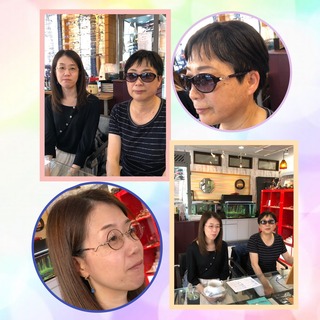 FF71BB67-7DA1-4184-AF60-F7E9D95DBDC5.jpeg